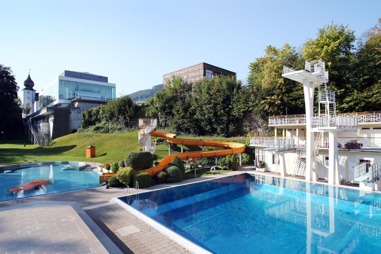 Hotel Schloss An Der Eisenstrasse 4*